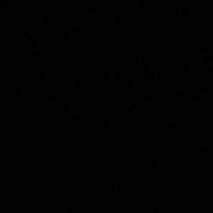 Meet your Posher, Hailey